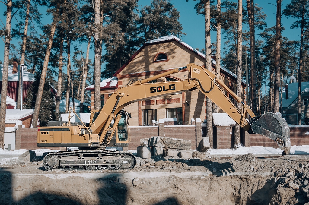 Изображение 4