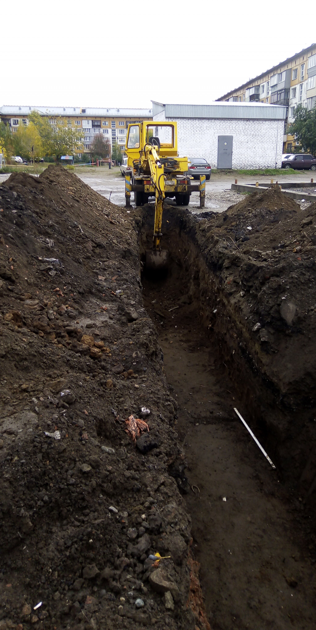 Изображение 2