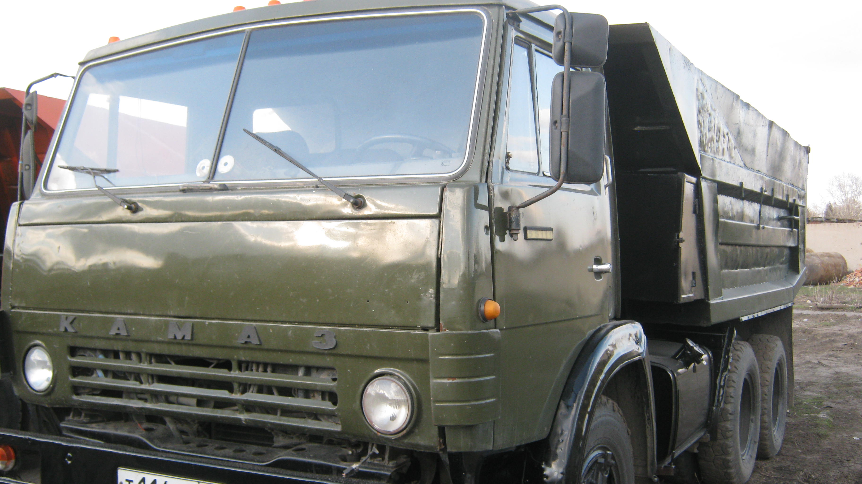 Изображение 2