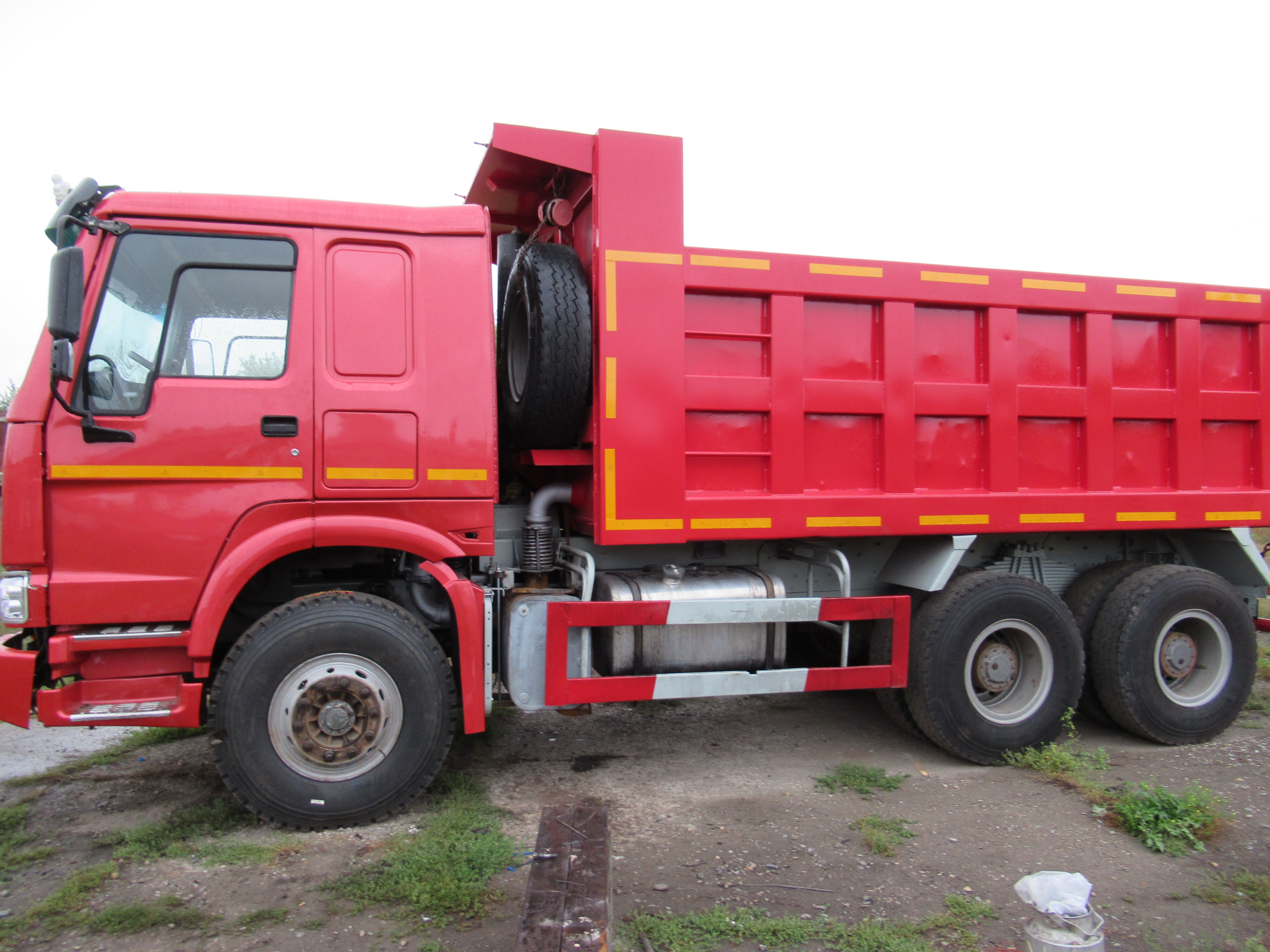 Изображение 3