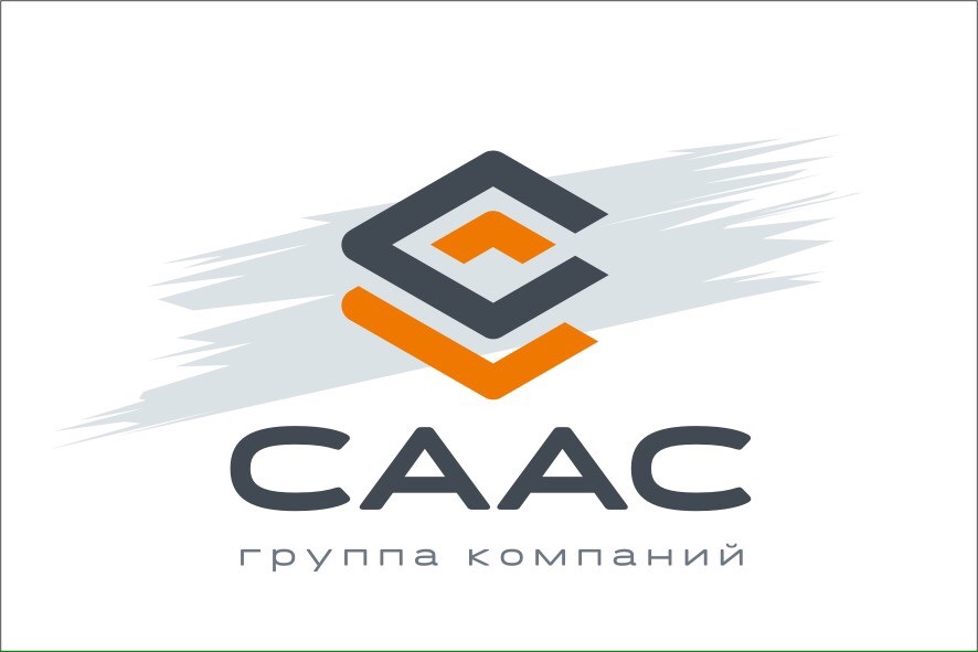 Услуги спецтехники аренда экскаватора