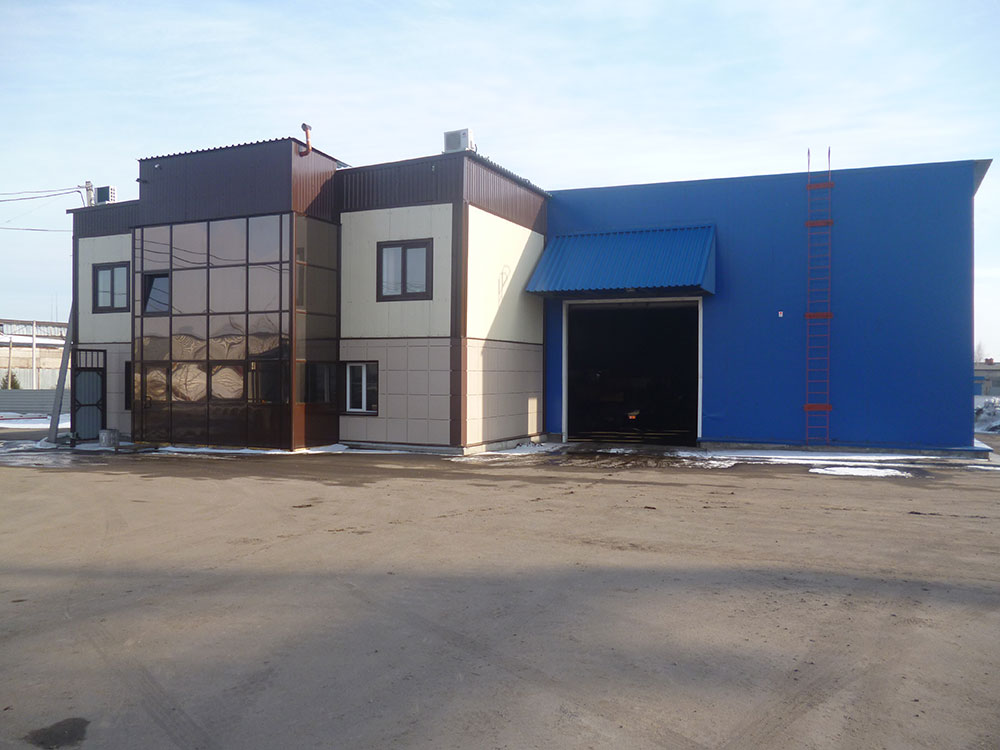 Изображение 3