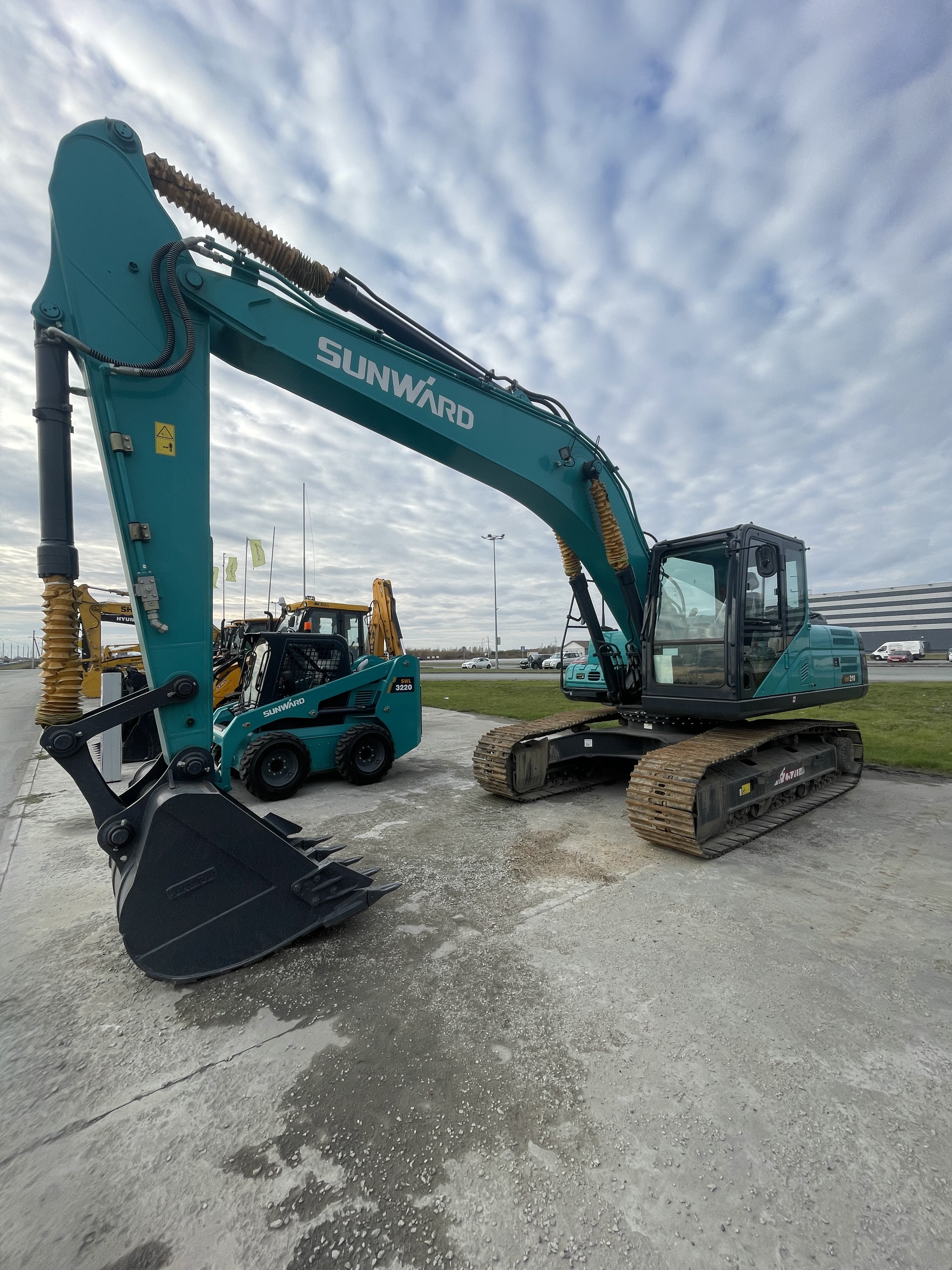 Изображение 3