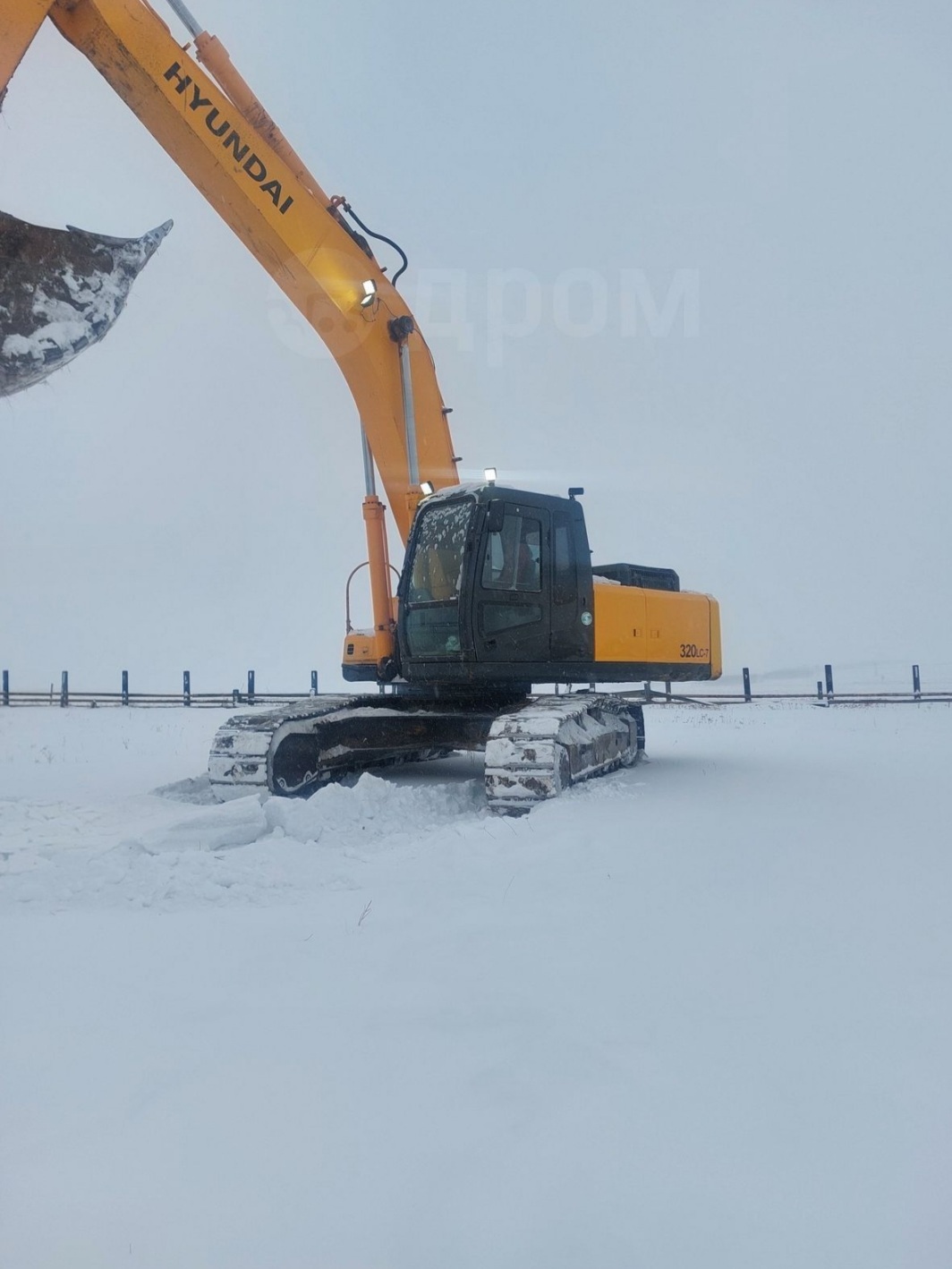 Изображение 2