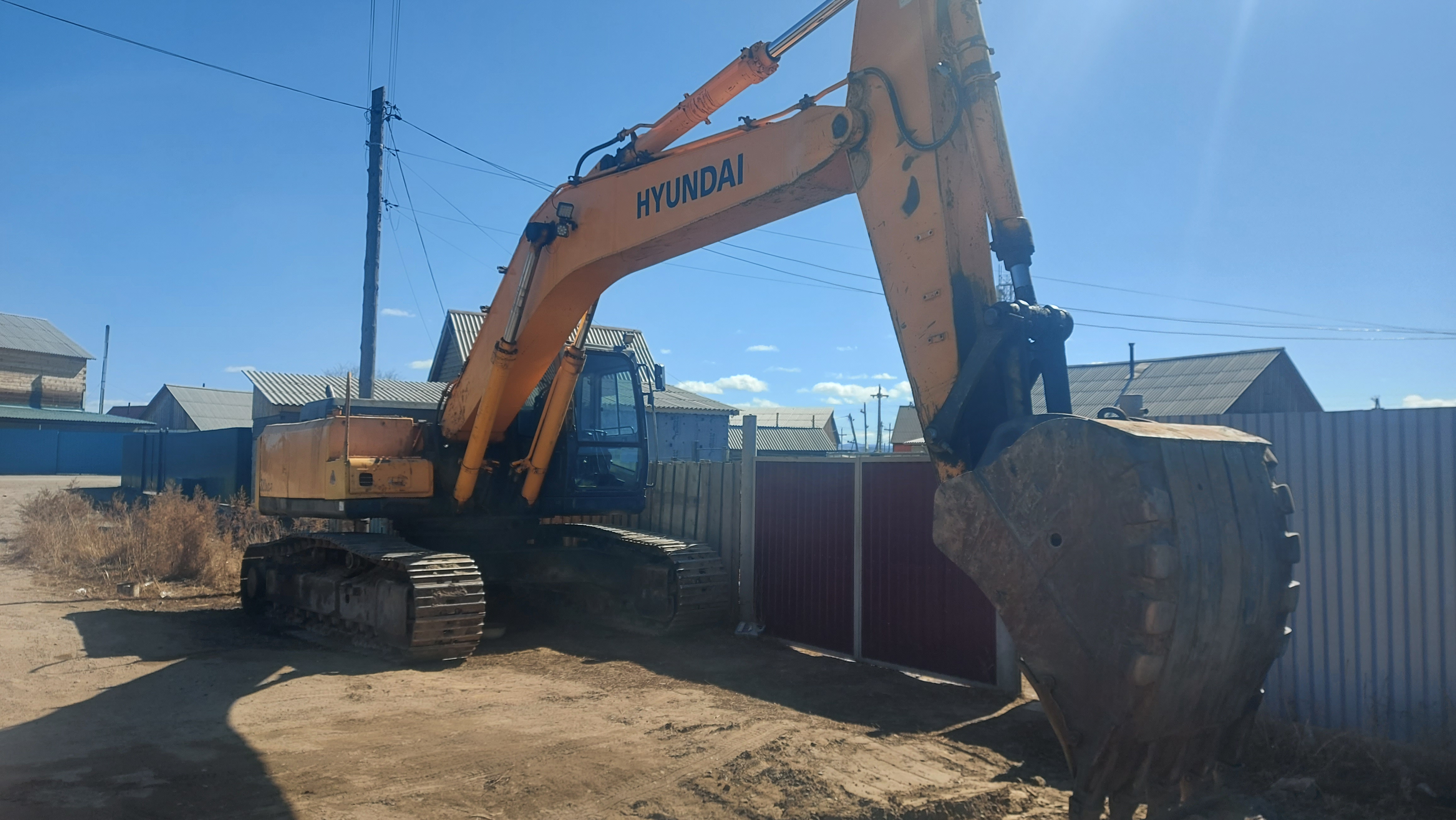 Изображение 3