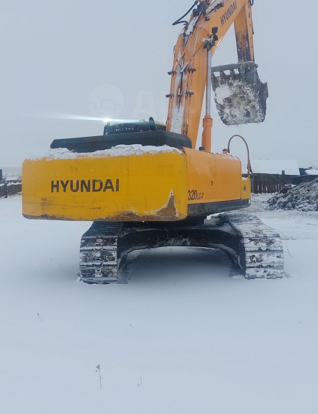 Изображение 4