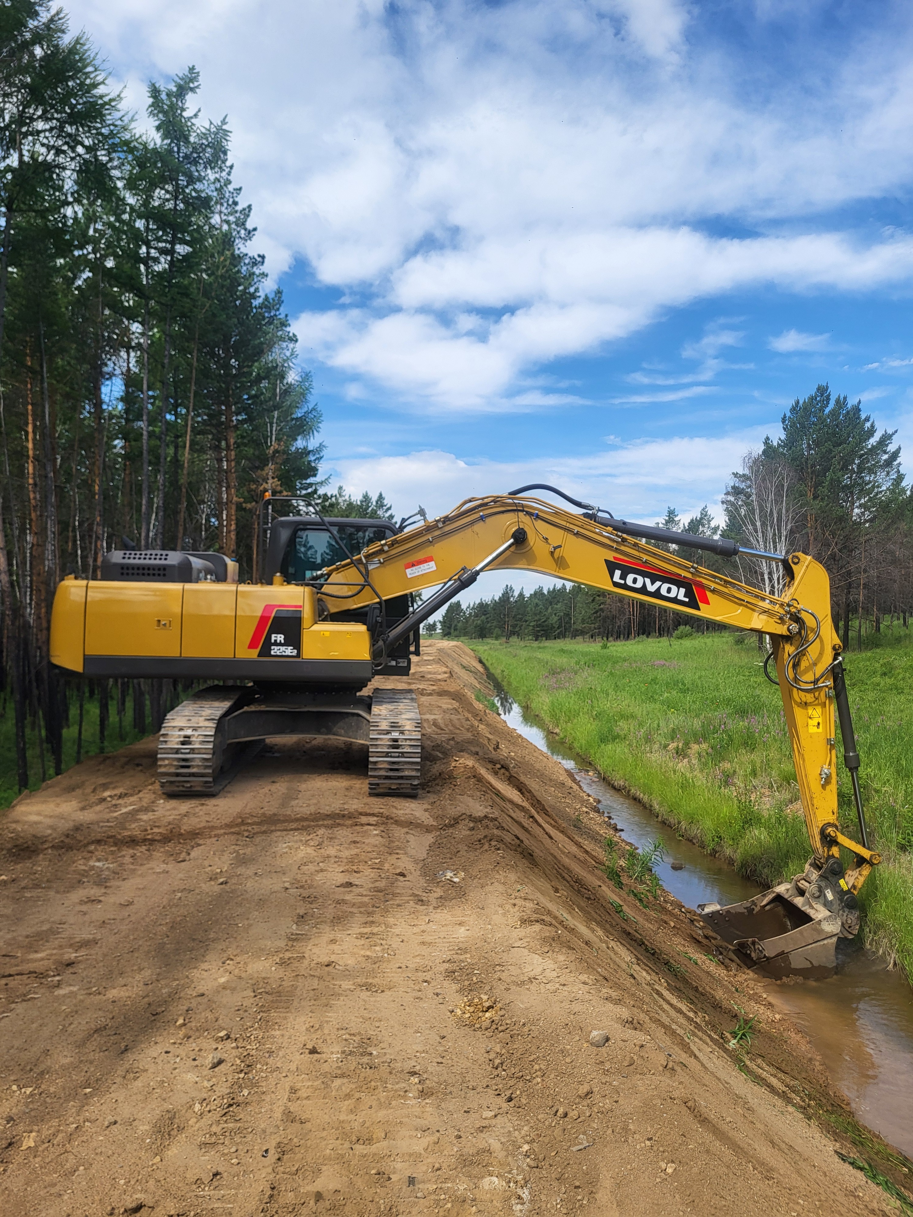 Изображение 3