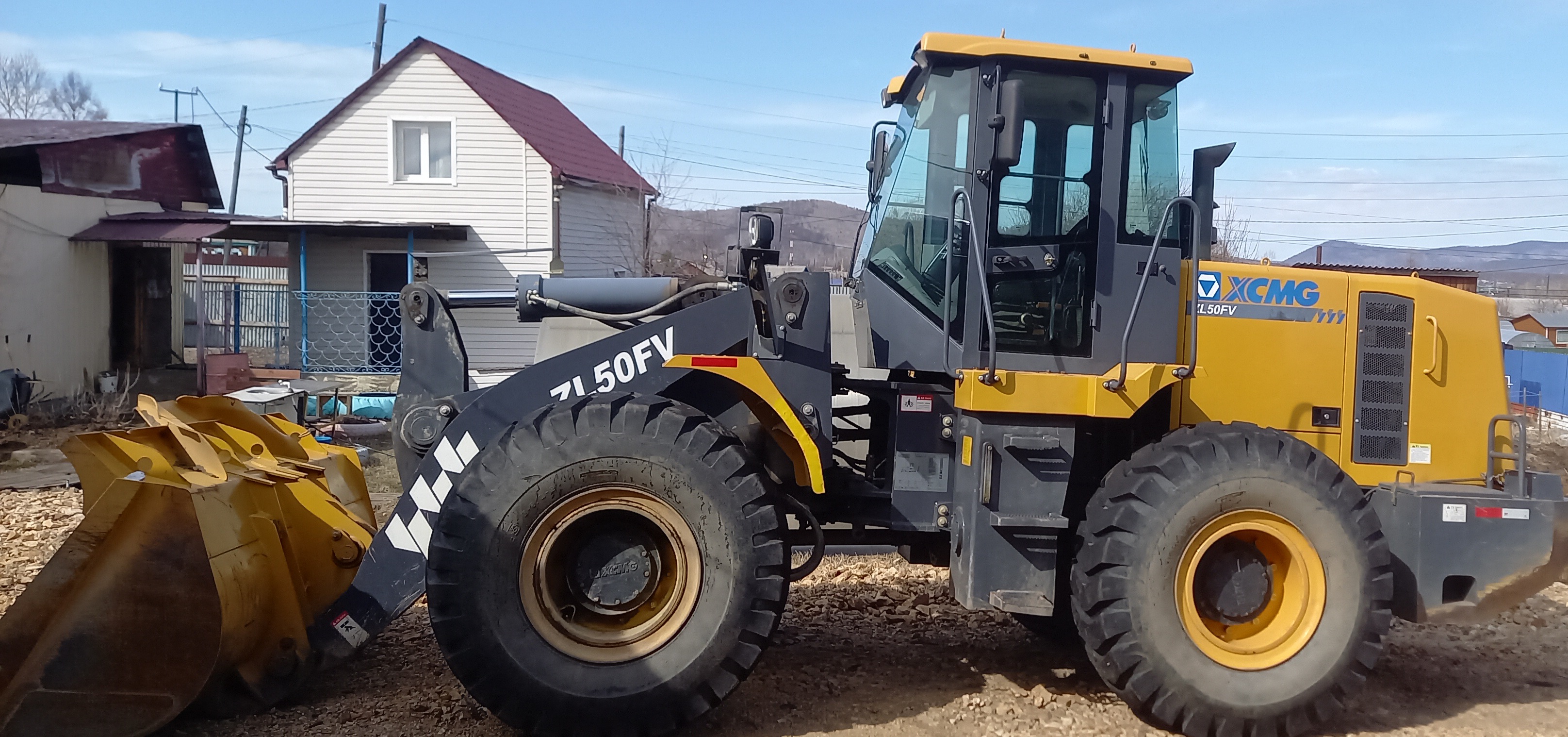 Изображение 4