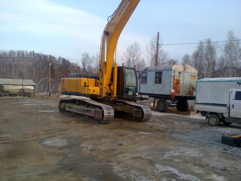 Сдам в аренду,продам