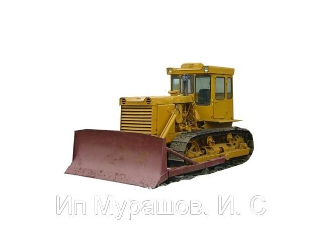 Сдам в аренду                            бульдозер                            Т170 от собственника Илья Сергеевич Мурашов