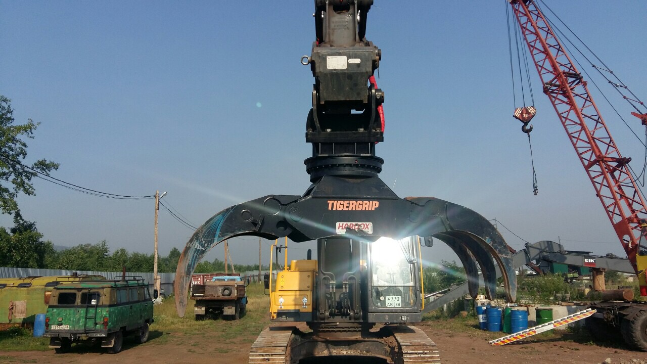 Изображение 2