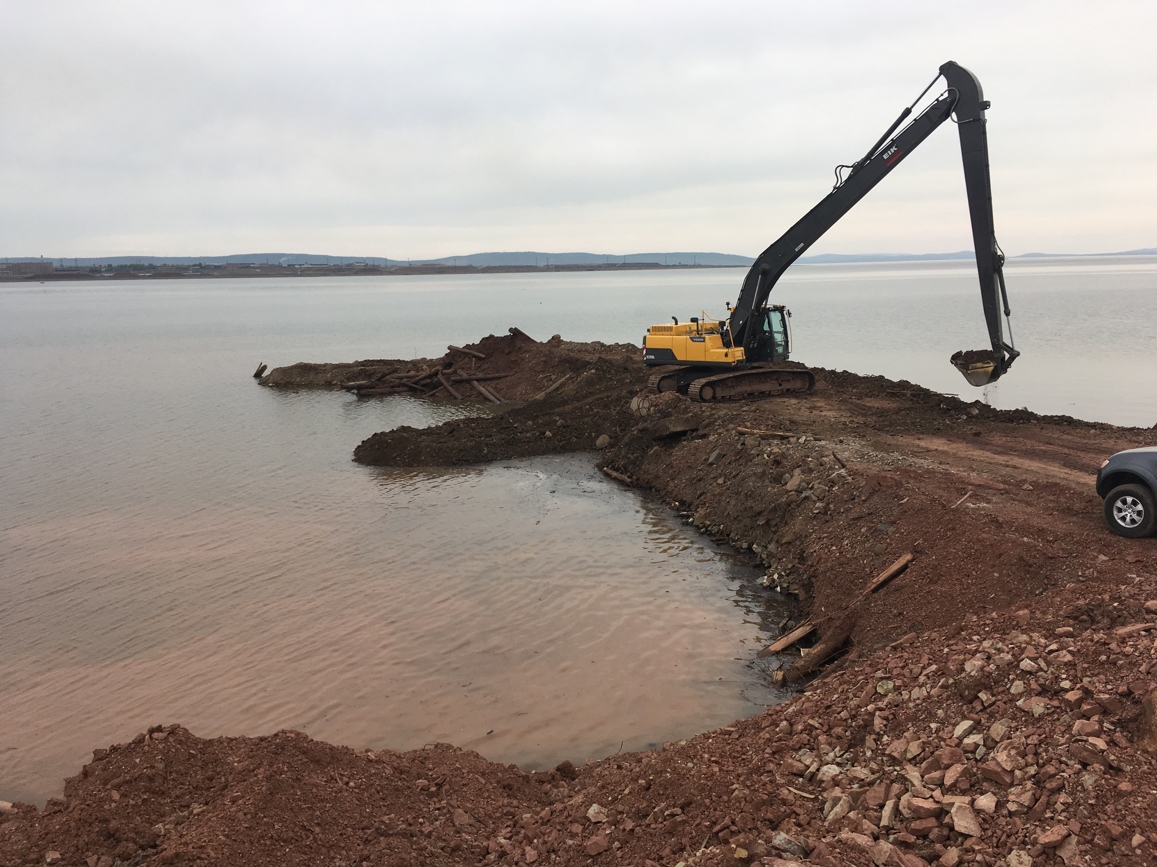 Изображение 3