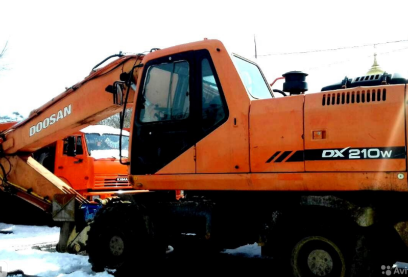 Изображение 2