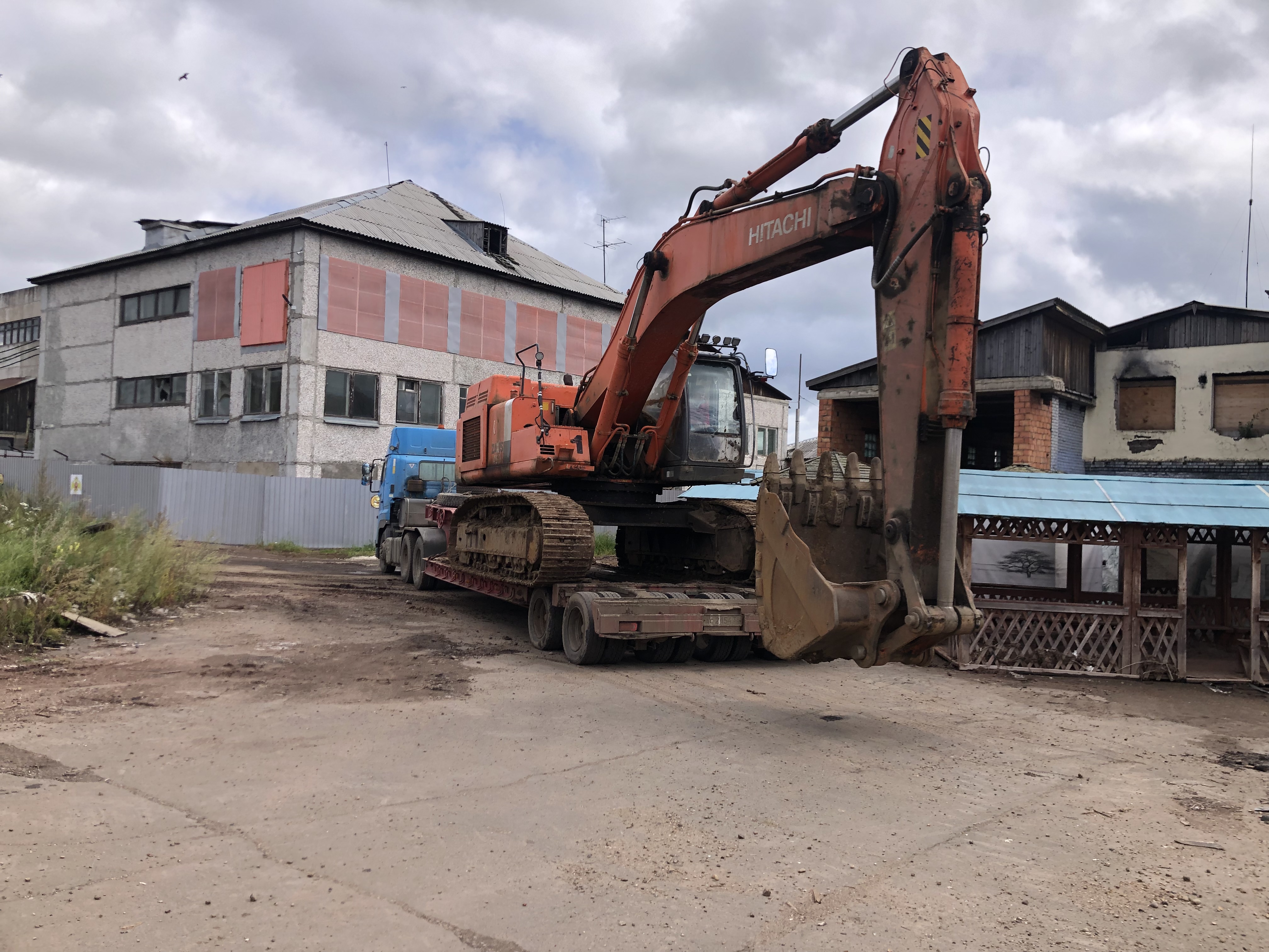 Изображение 2