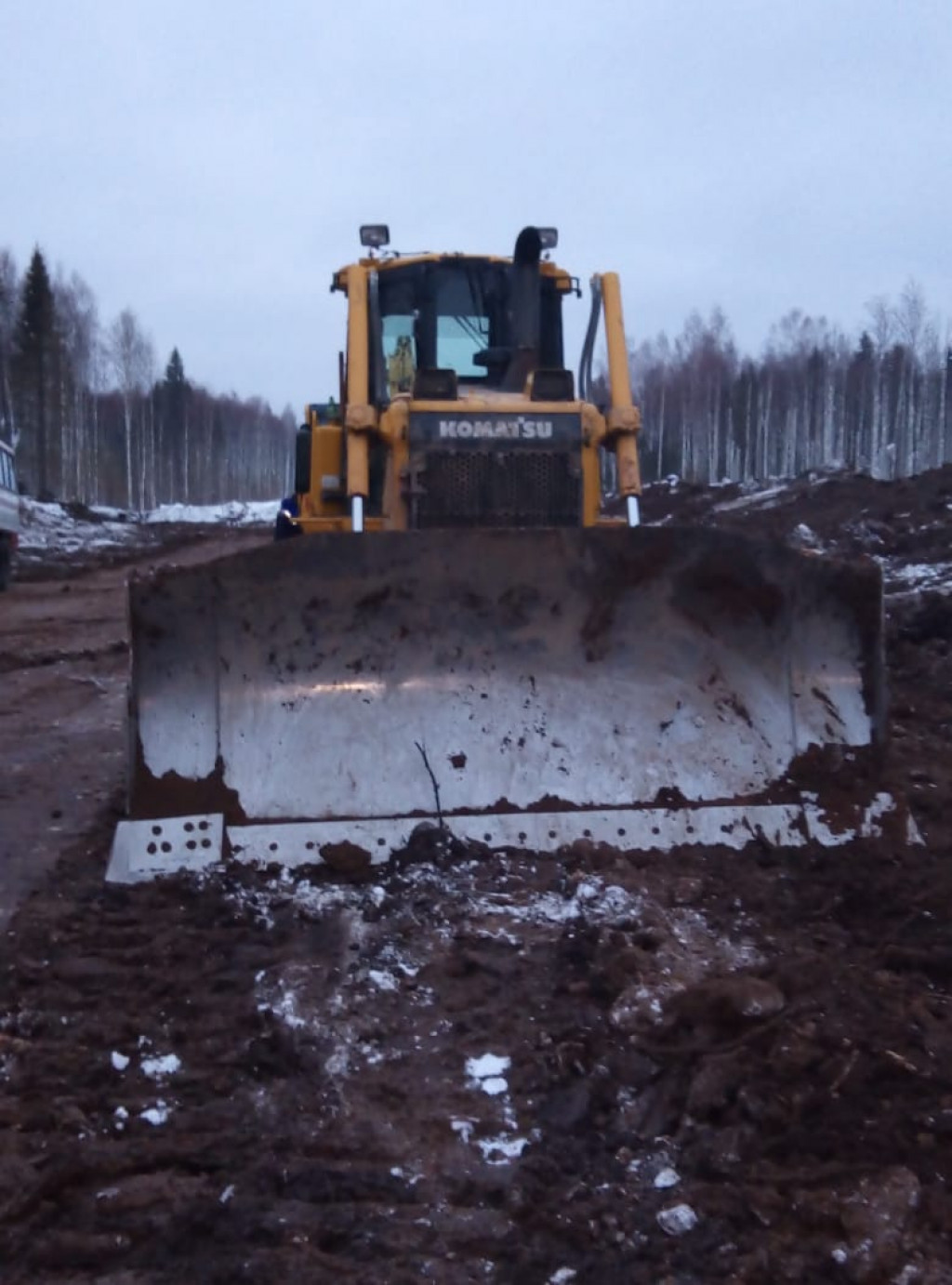 Изображение 2