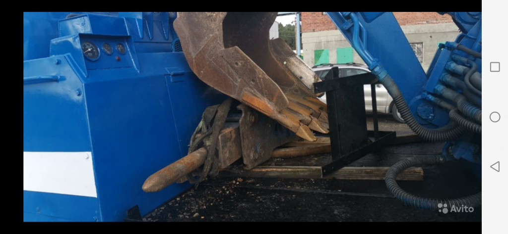 Изображение 2