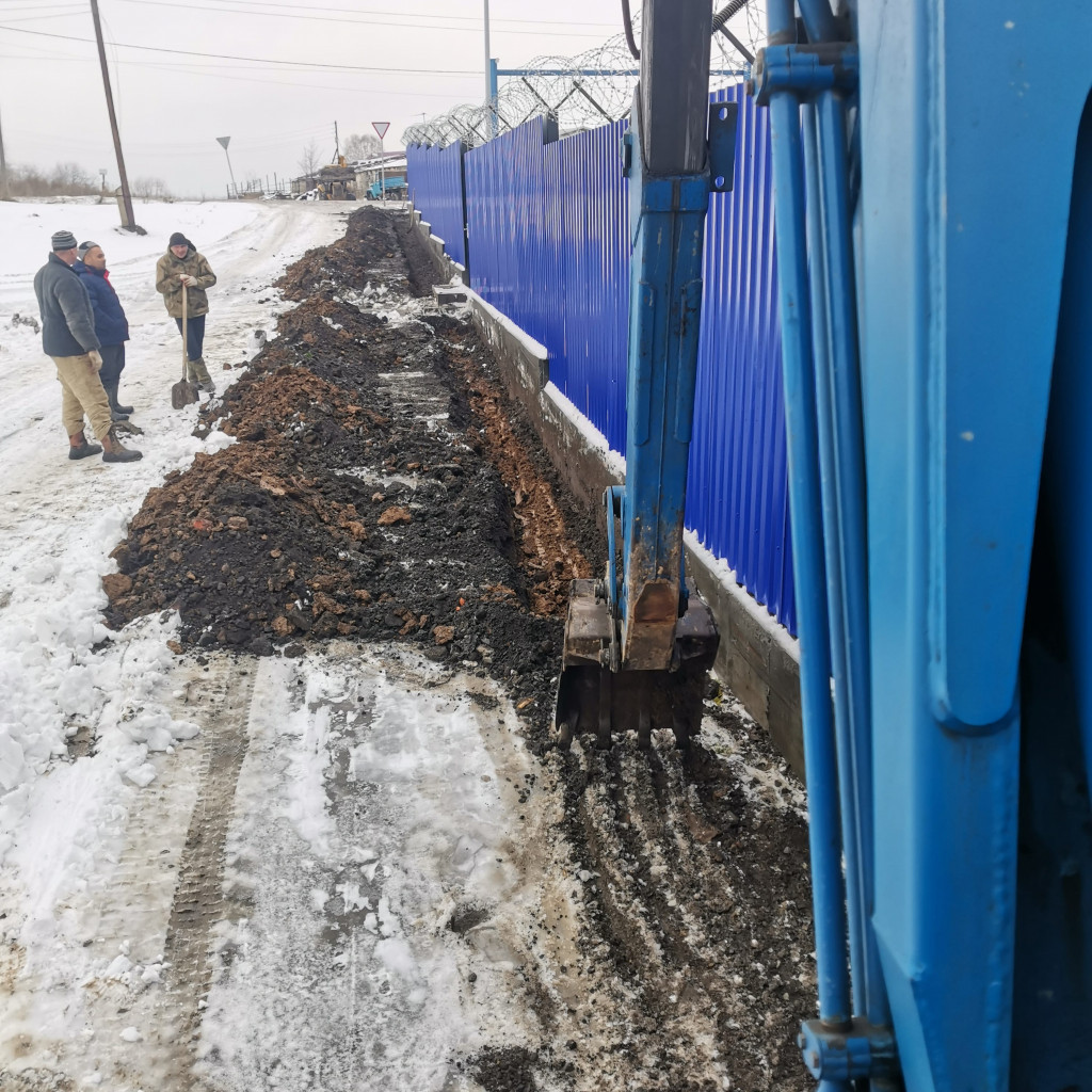 Изображение 4