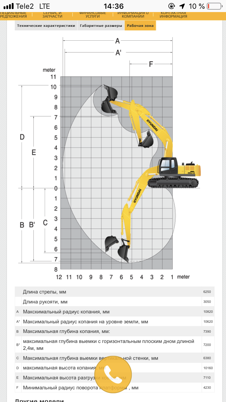 Изображение 3