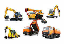 Степа от собственника 14stepa011992