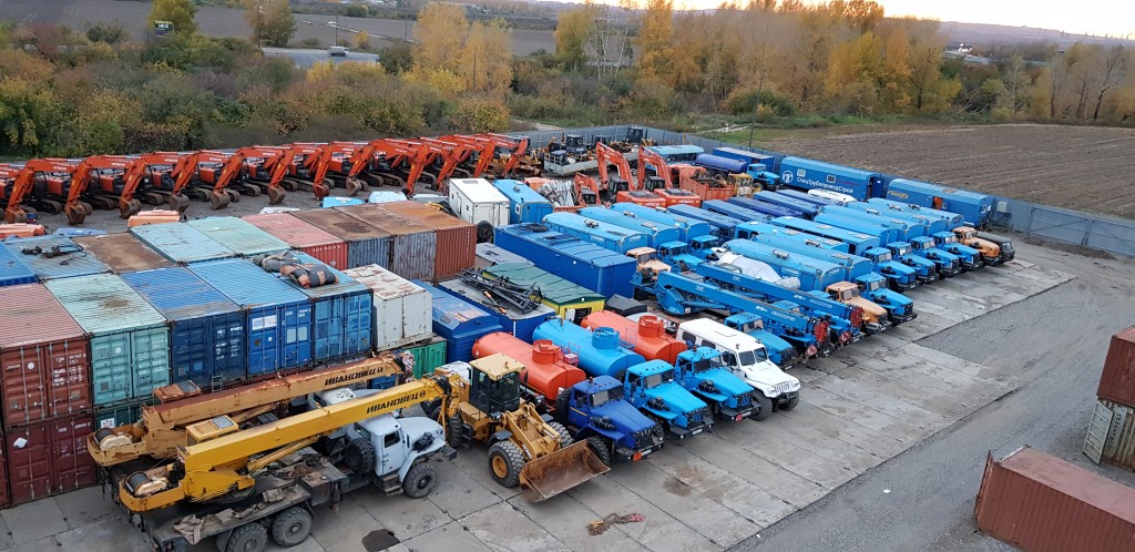 Изображение 2