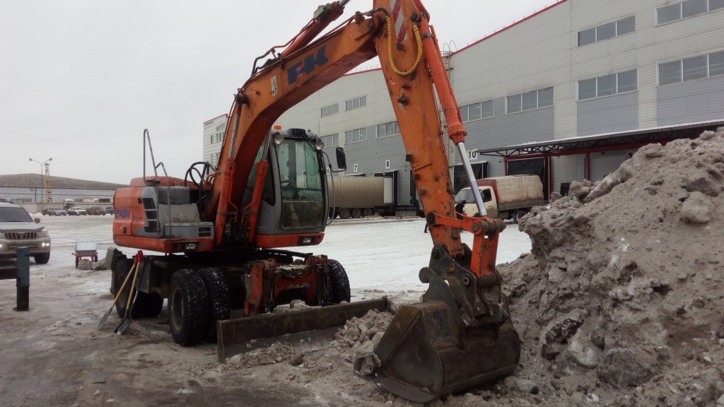 Изображение 2