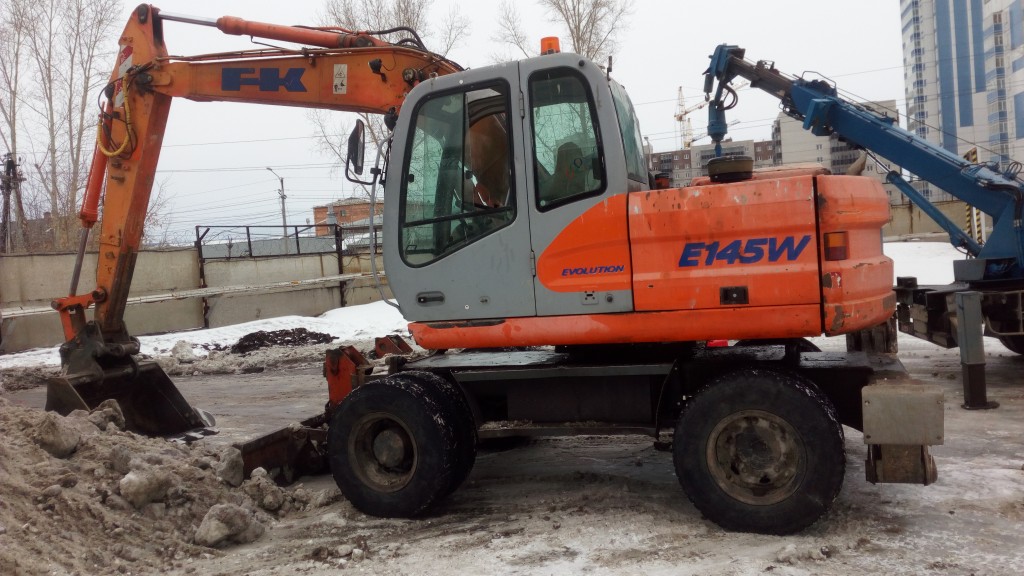 Изображение 3