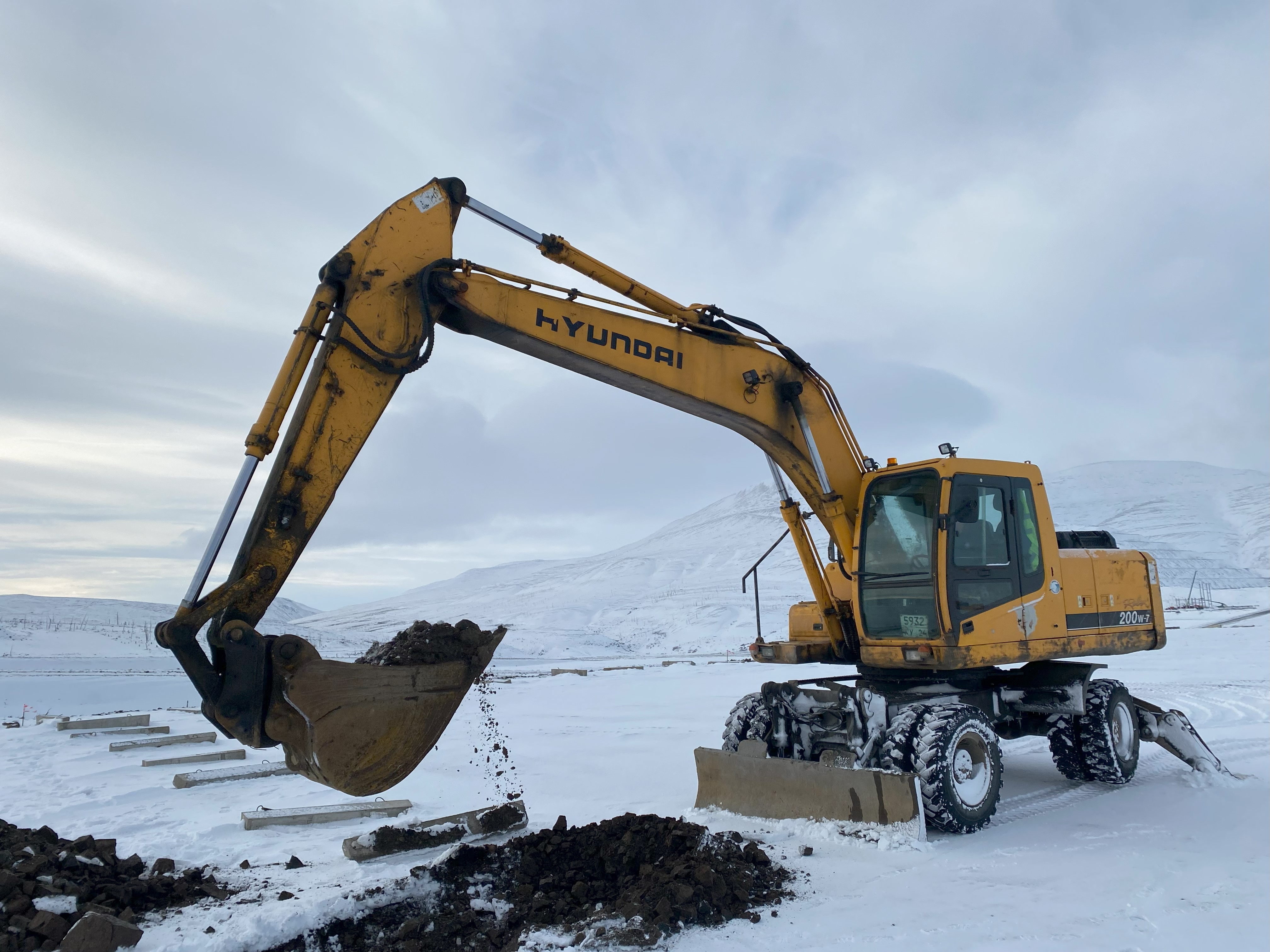 Изображение 3