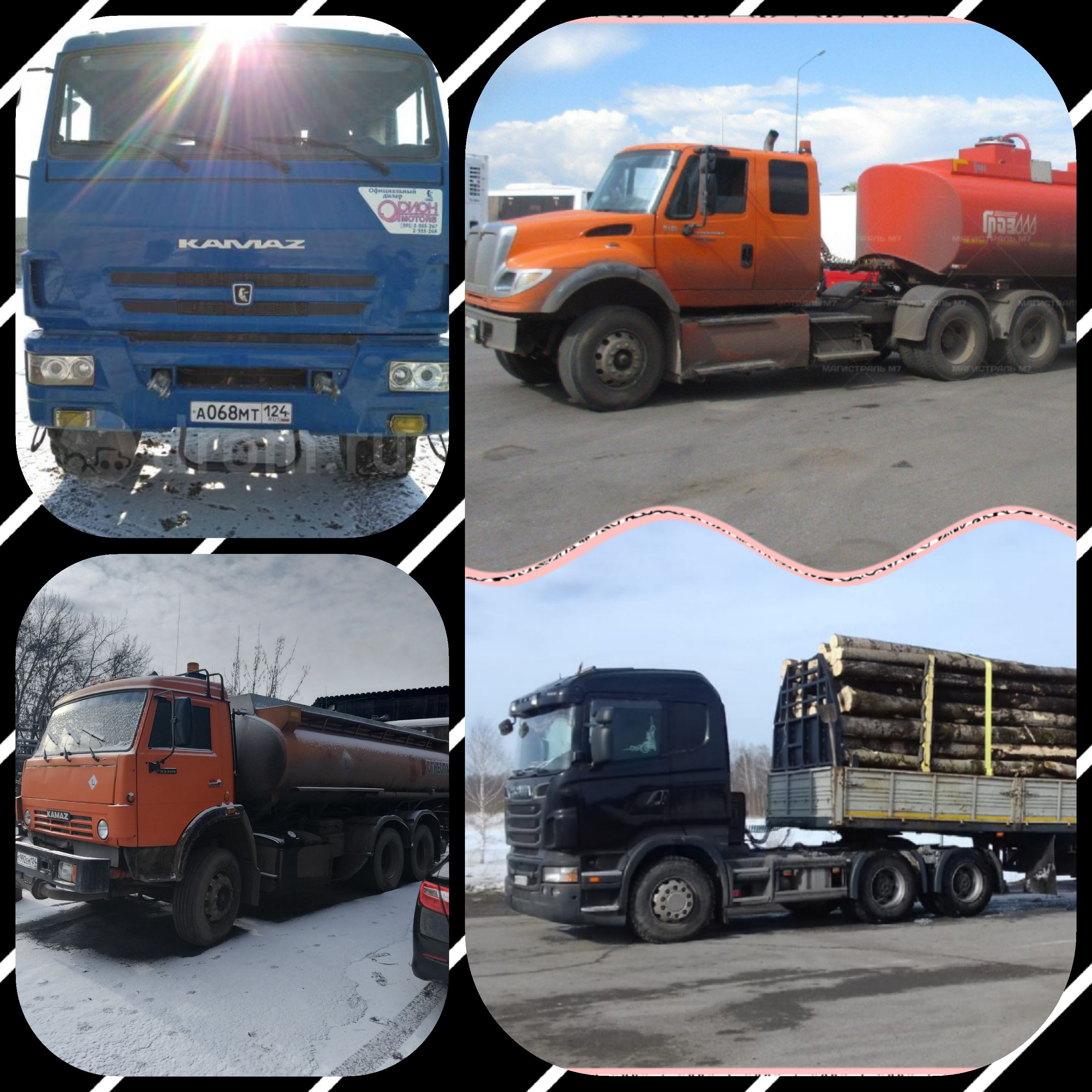 Изображение 3