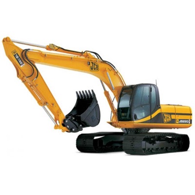 Сдам в аренду                            экскаватор                            Hyundai r210 от собственника Кирилл Александрович