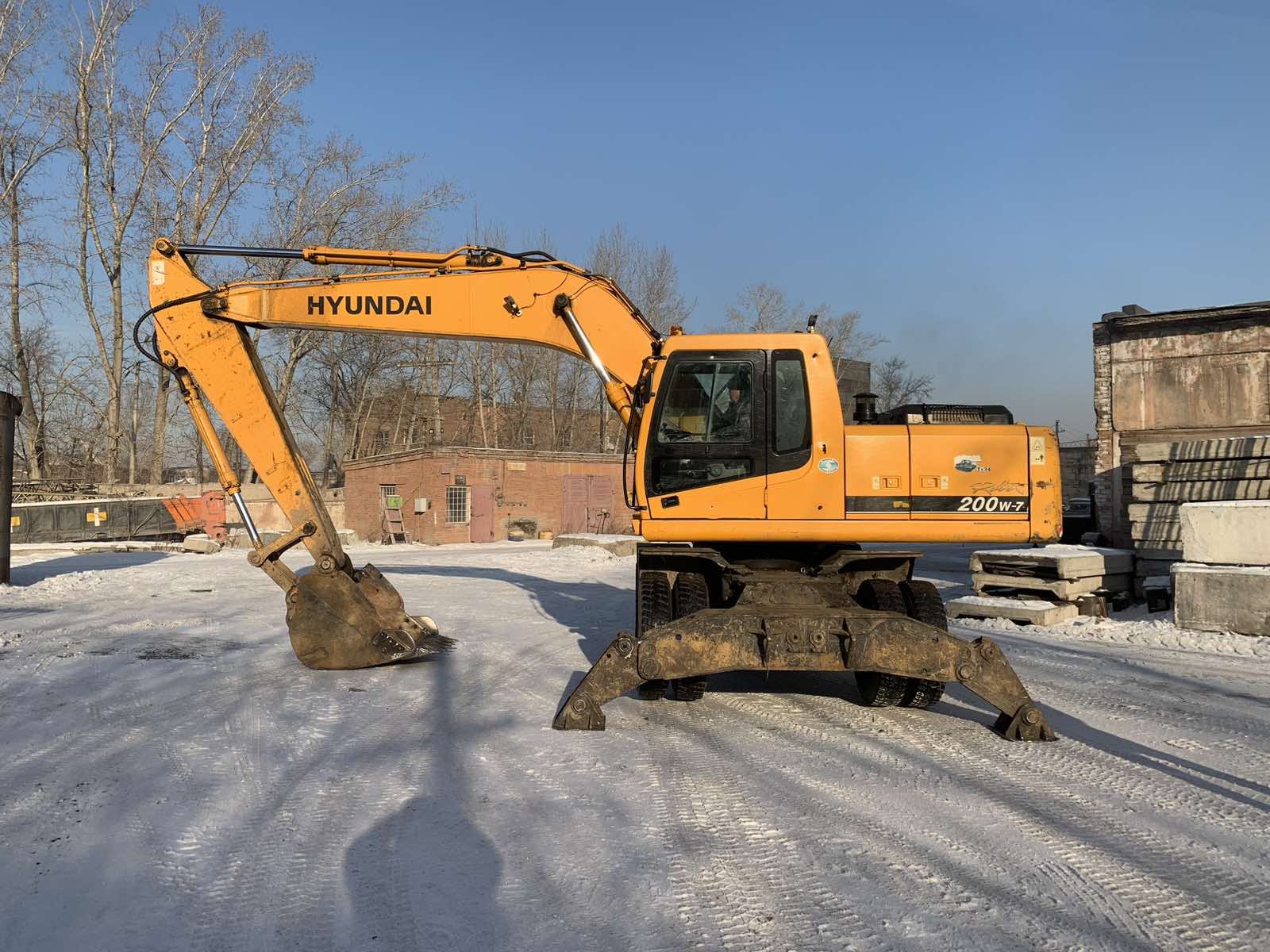 Изображение 4