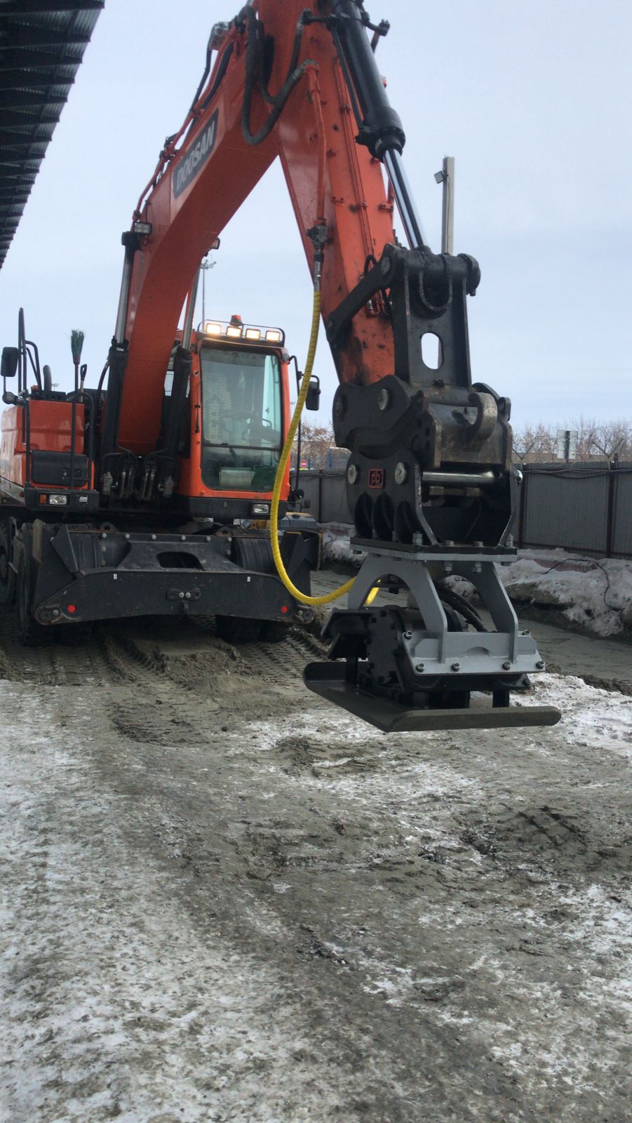 Изображение 2