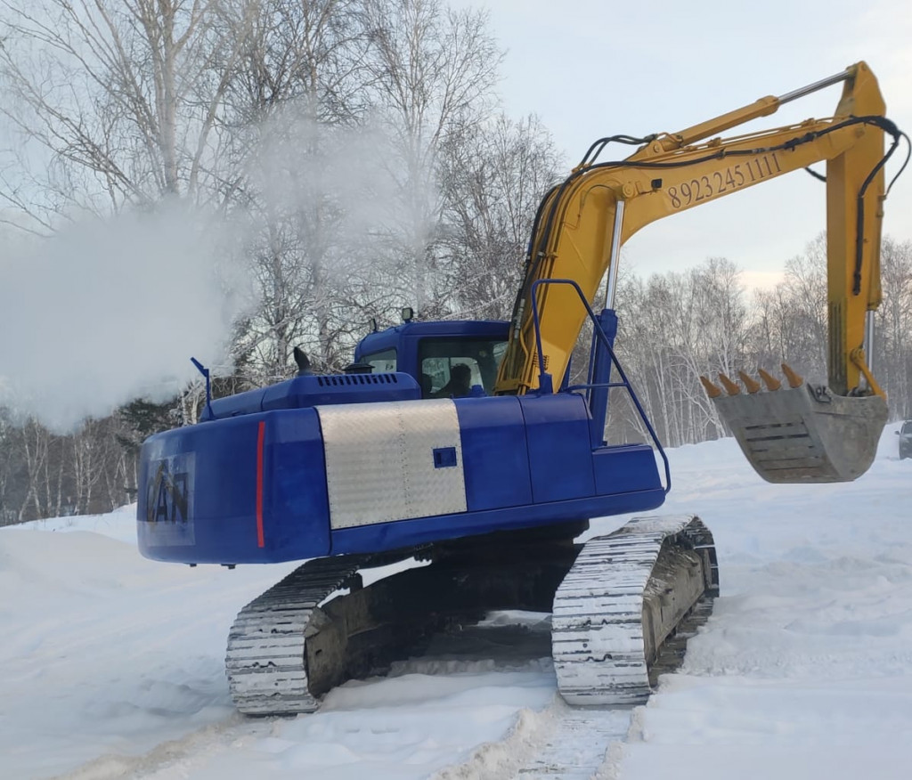 Изображение 3