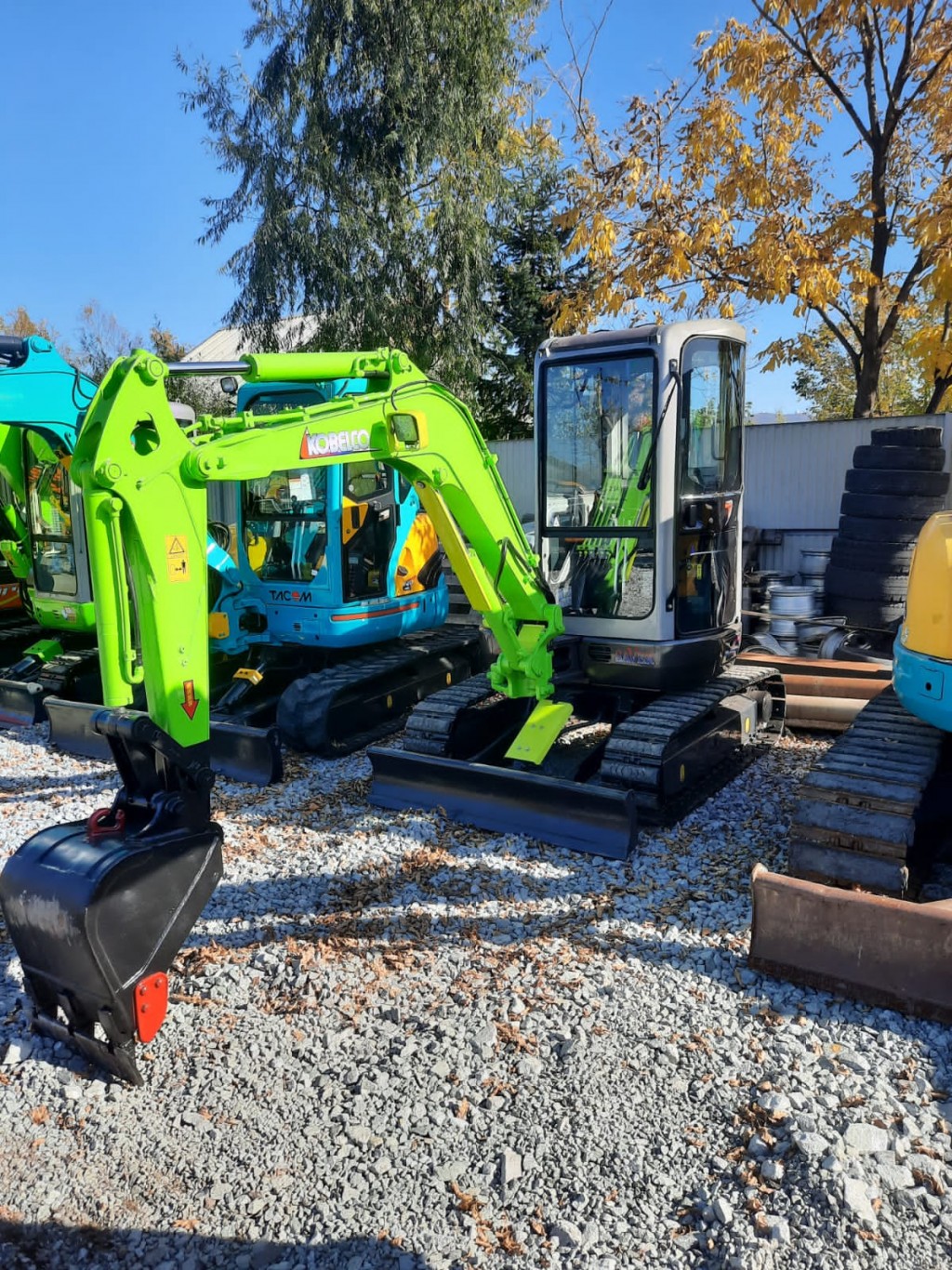 Услуги Экскаватора,Черепанов,Сузун, Маслянино