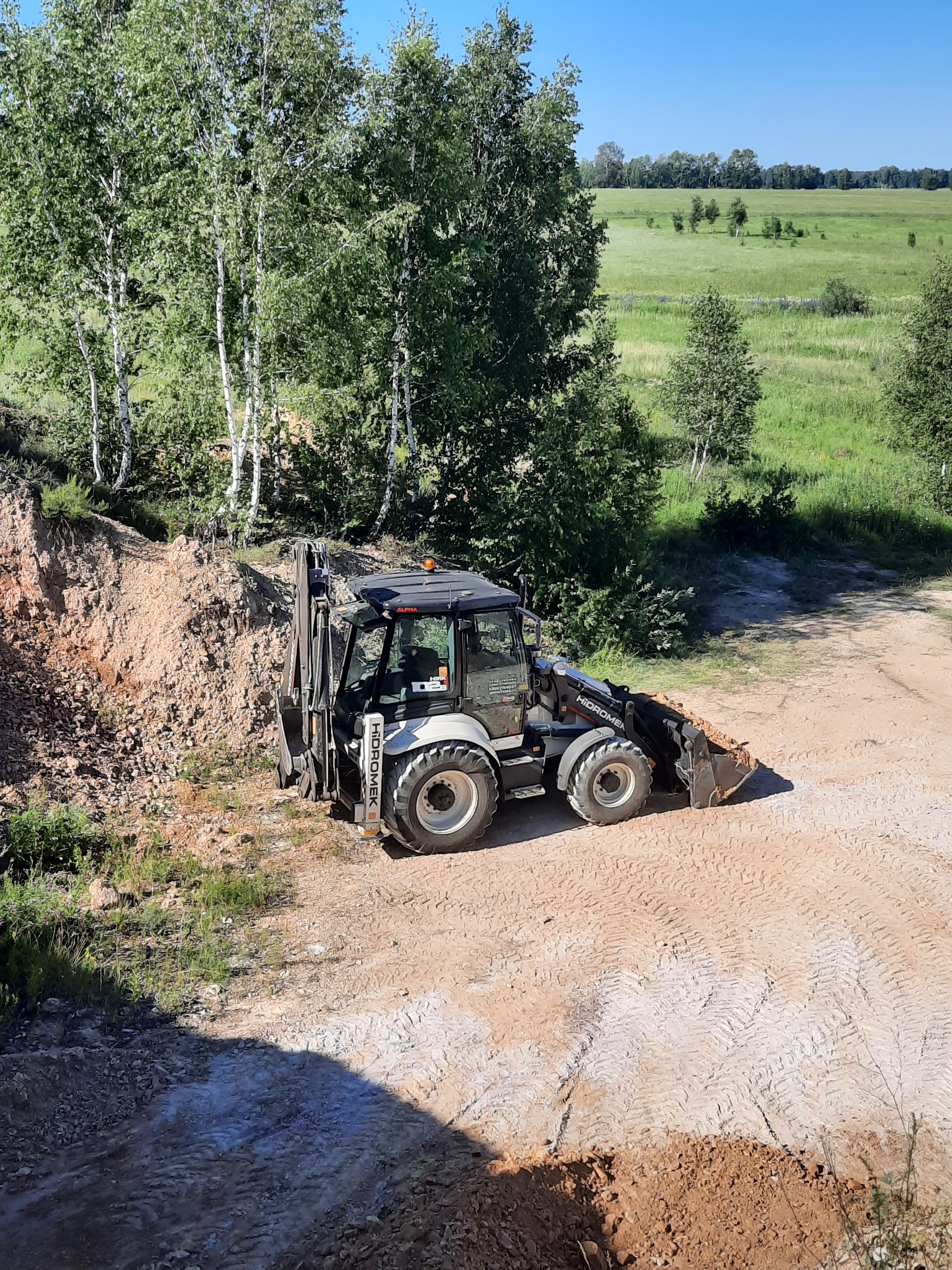 Изображение 2