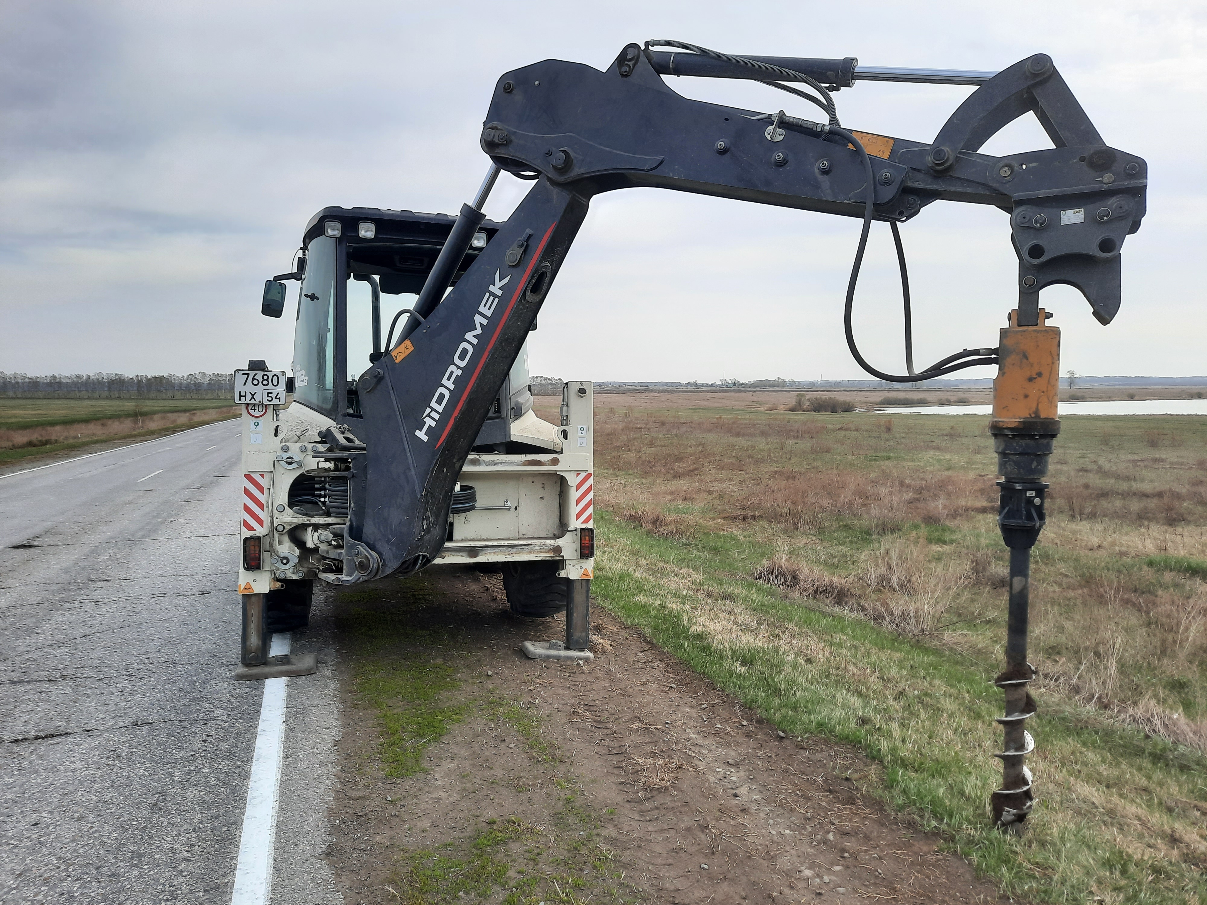 Изображение 3