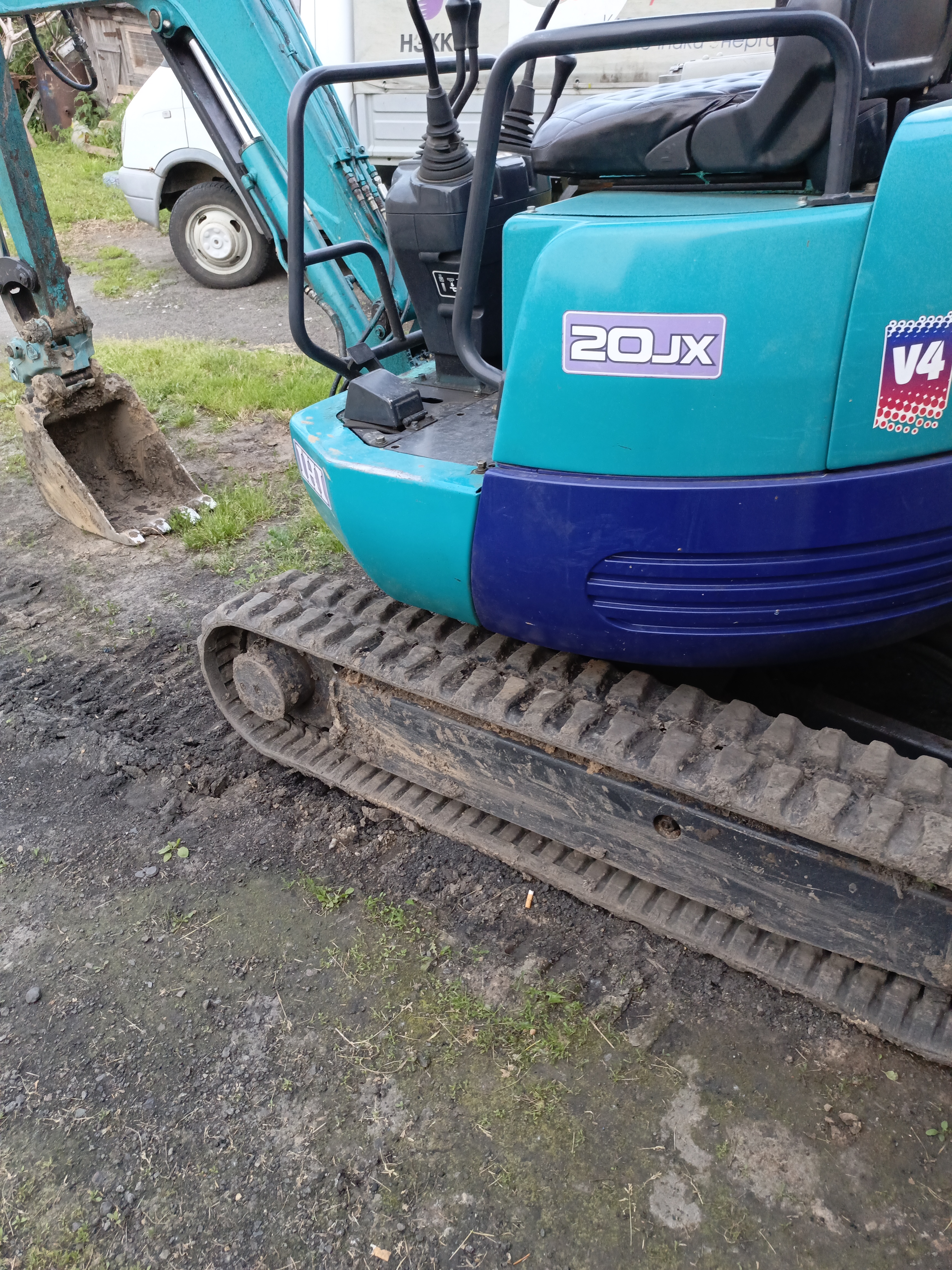 Изображение 2