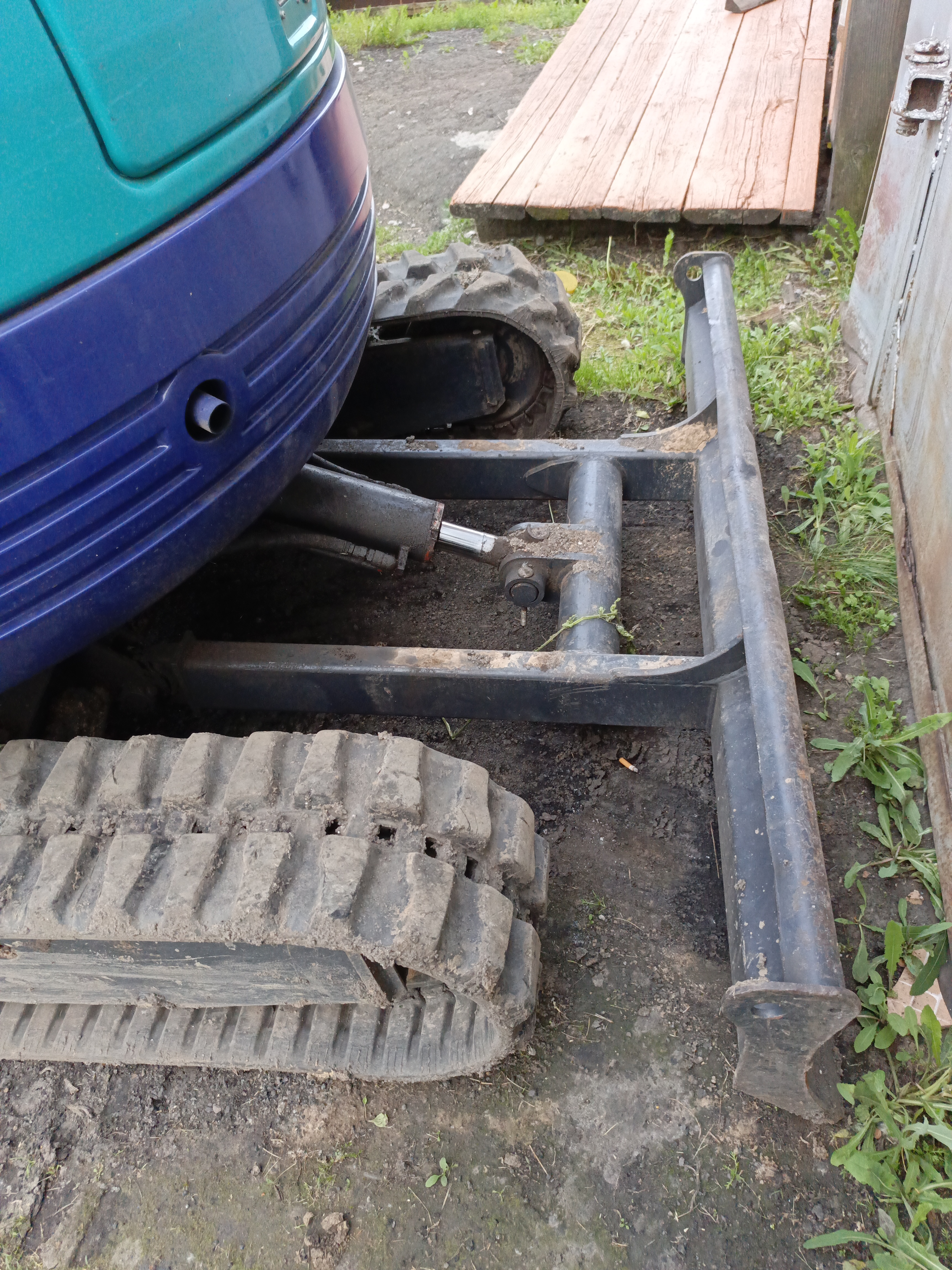 Изображение 3