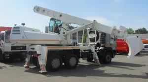 Сдаю экскаватор планировщик в аренду