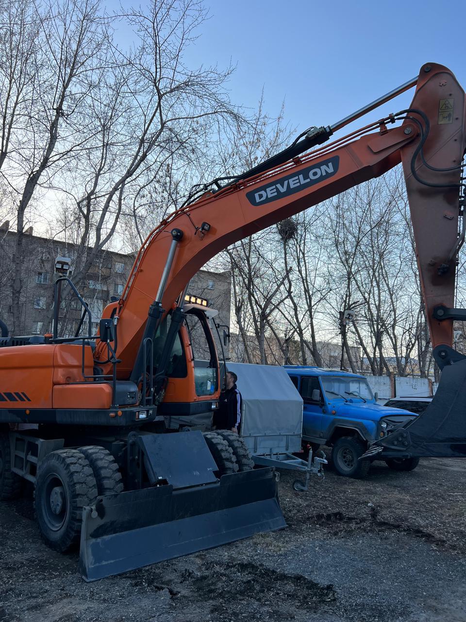 Изображение 3