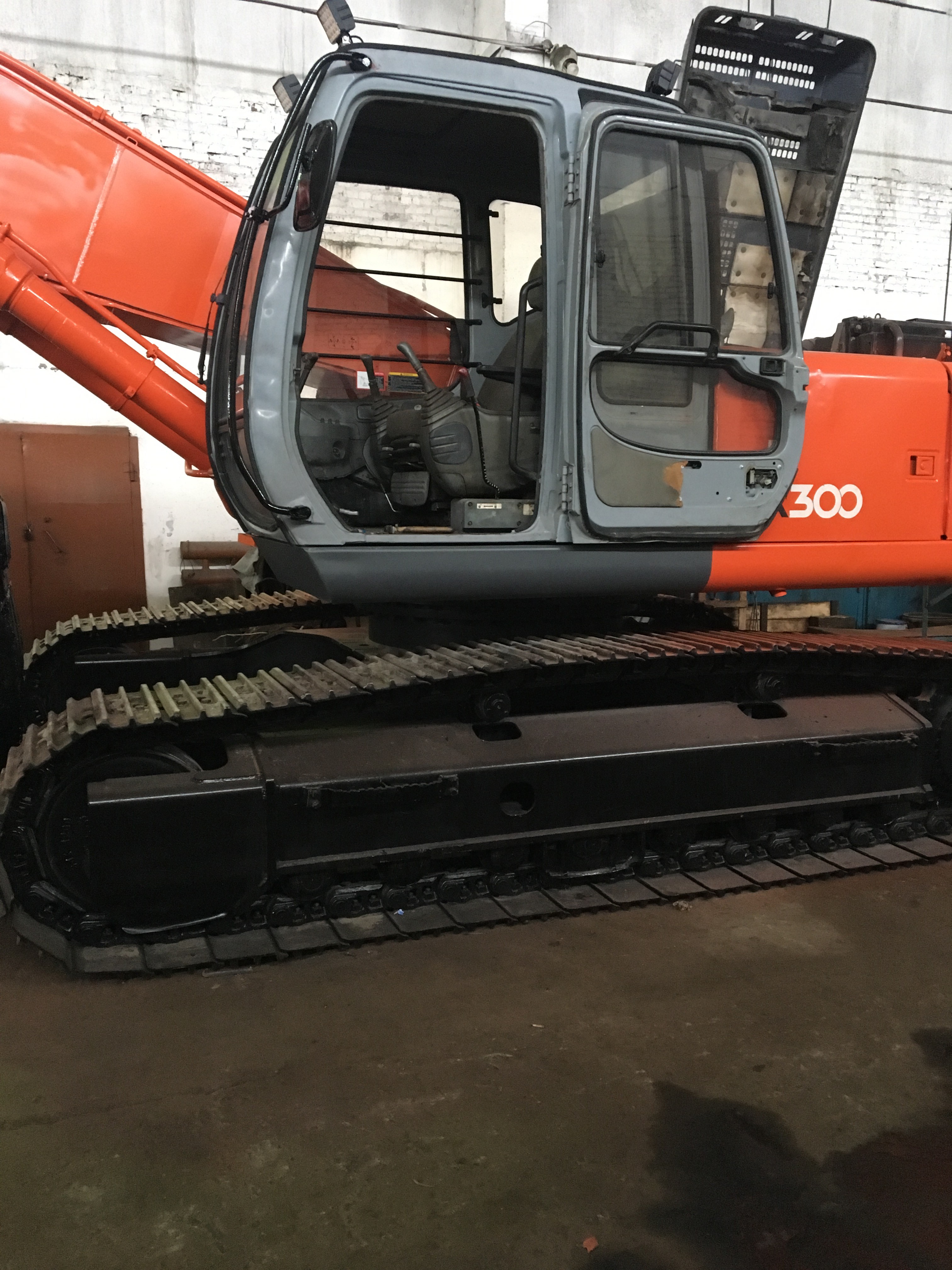 Изображение 2