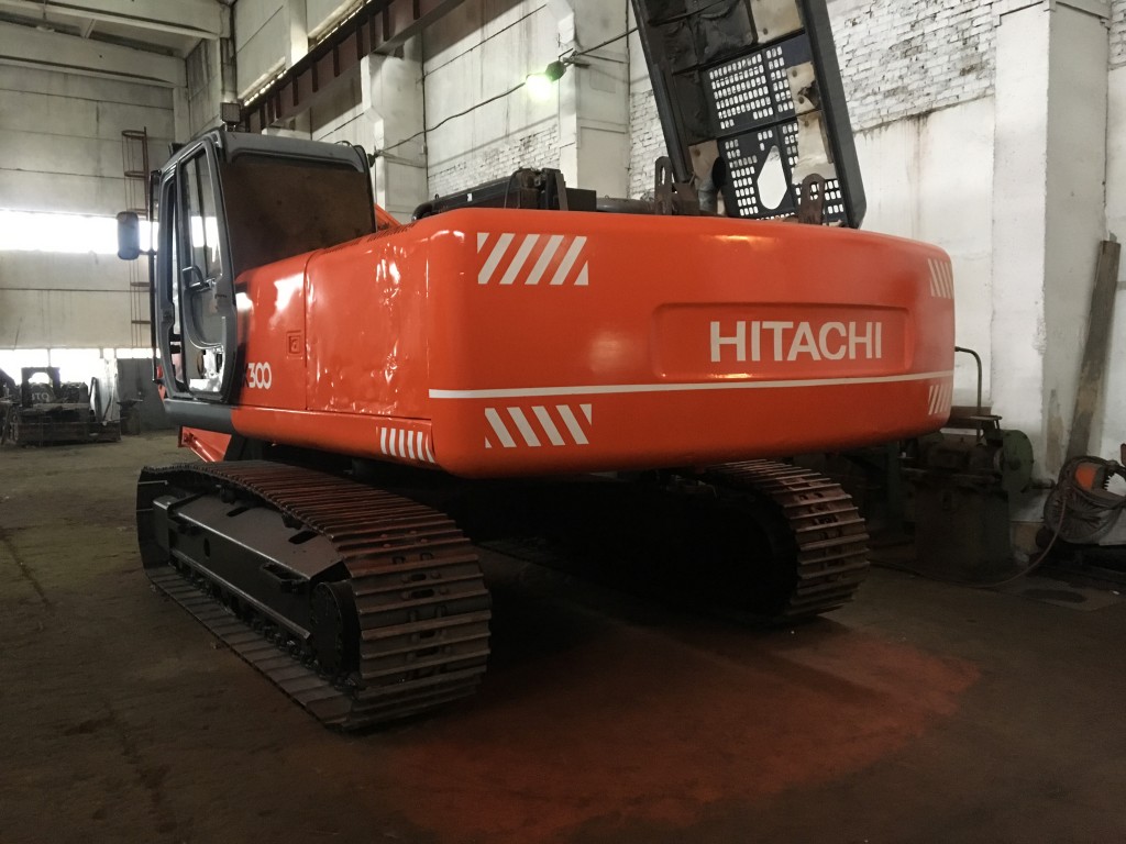 Изображение 3