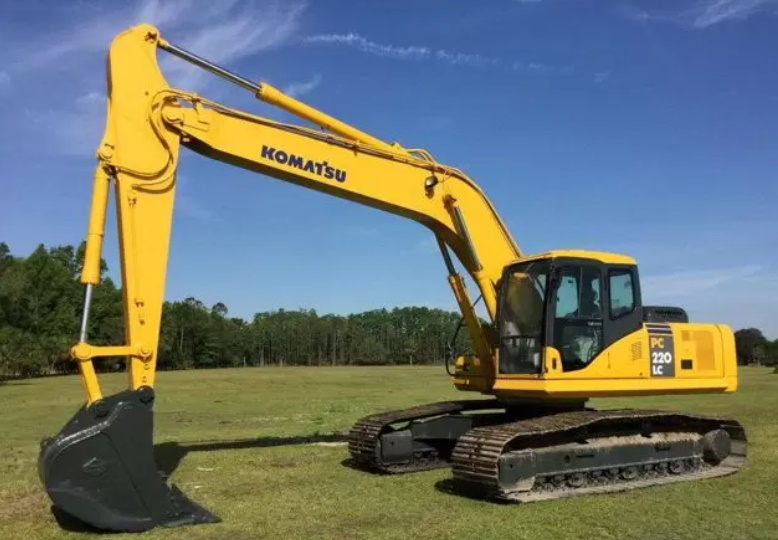 Все виды планировочных работ, аренда