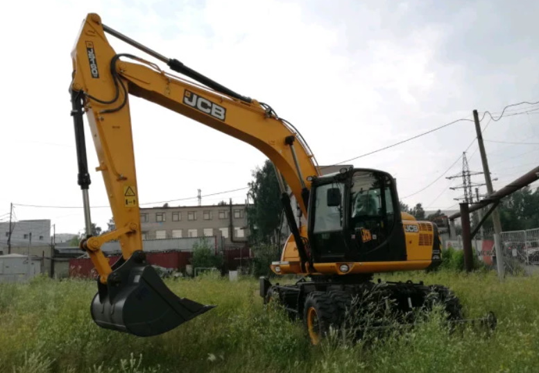 Любые виды работы с ювелирной точностью