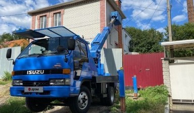 Изображение 3