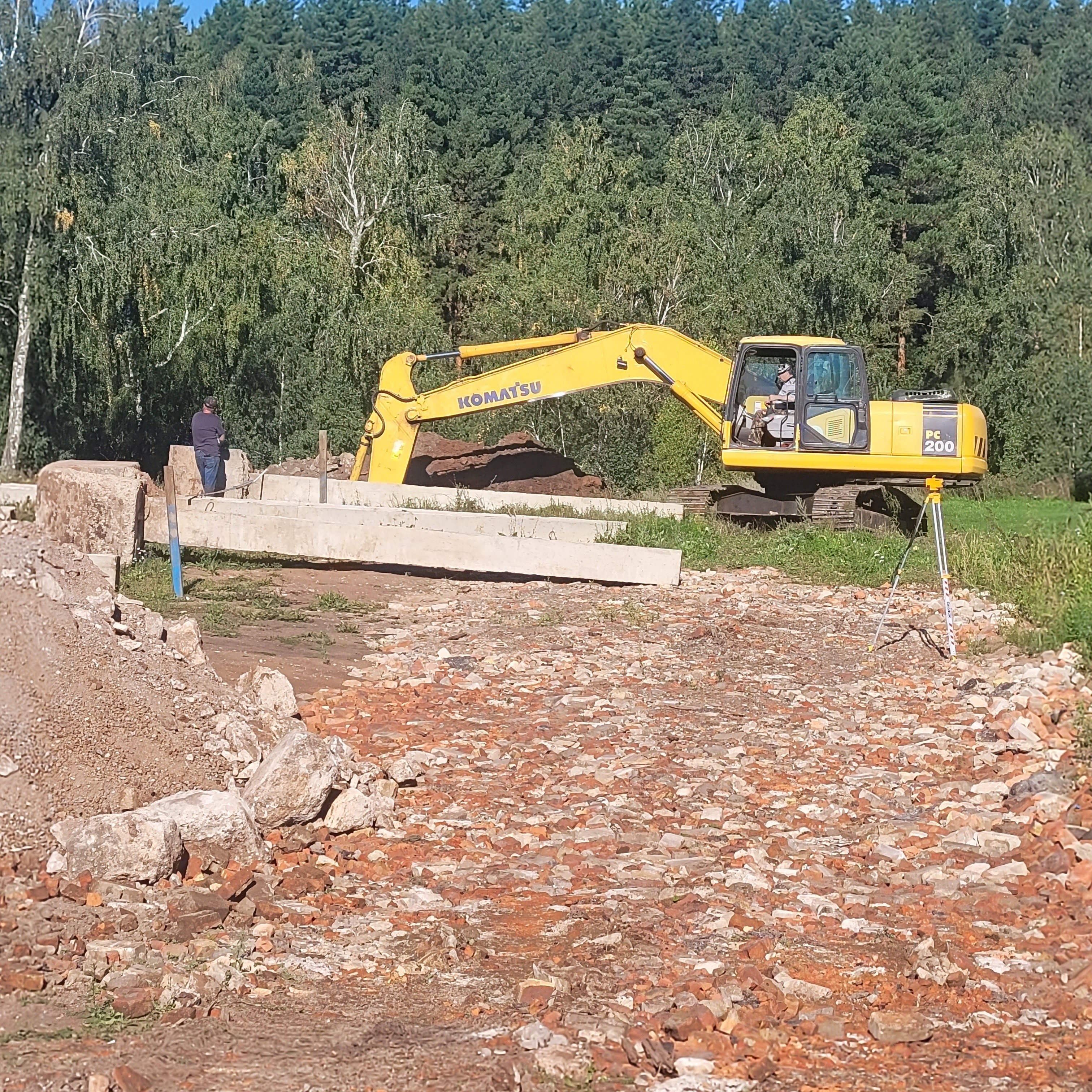 Изображение 2