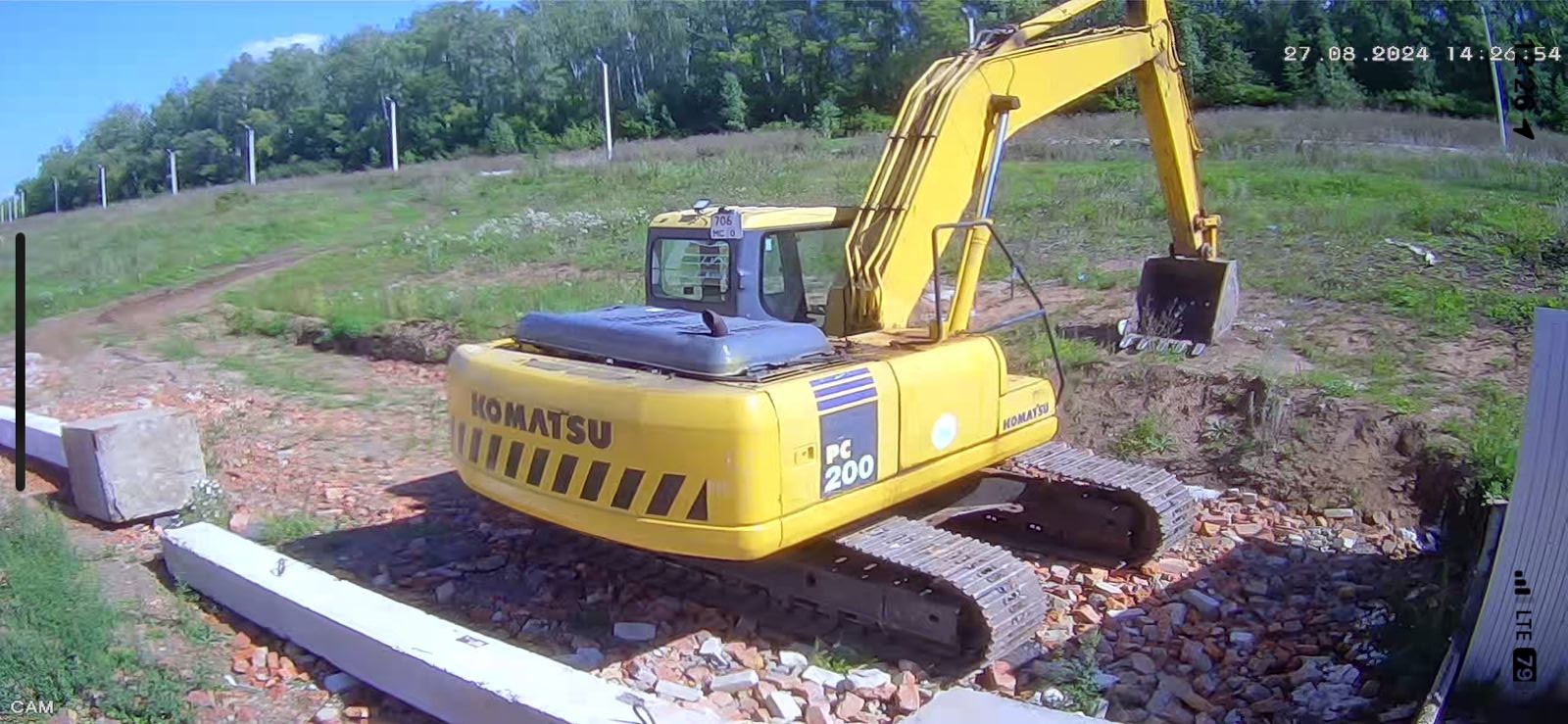 Изображение 3