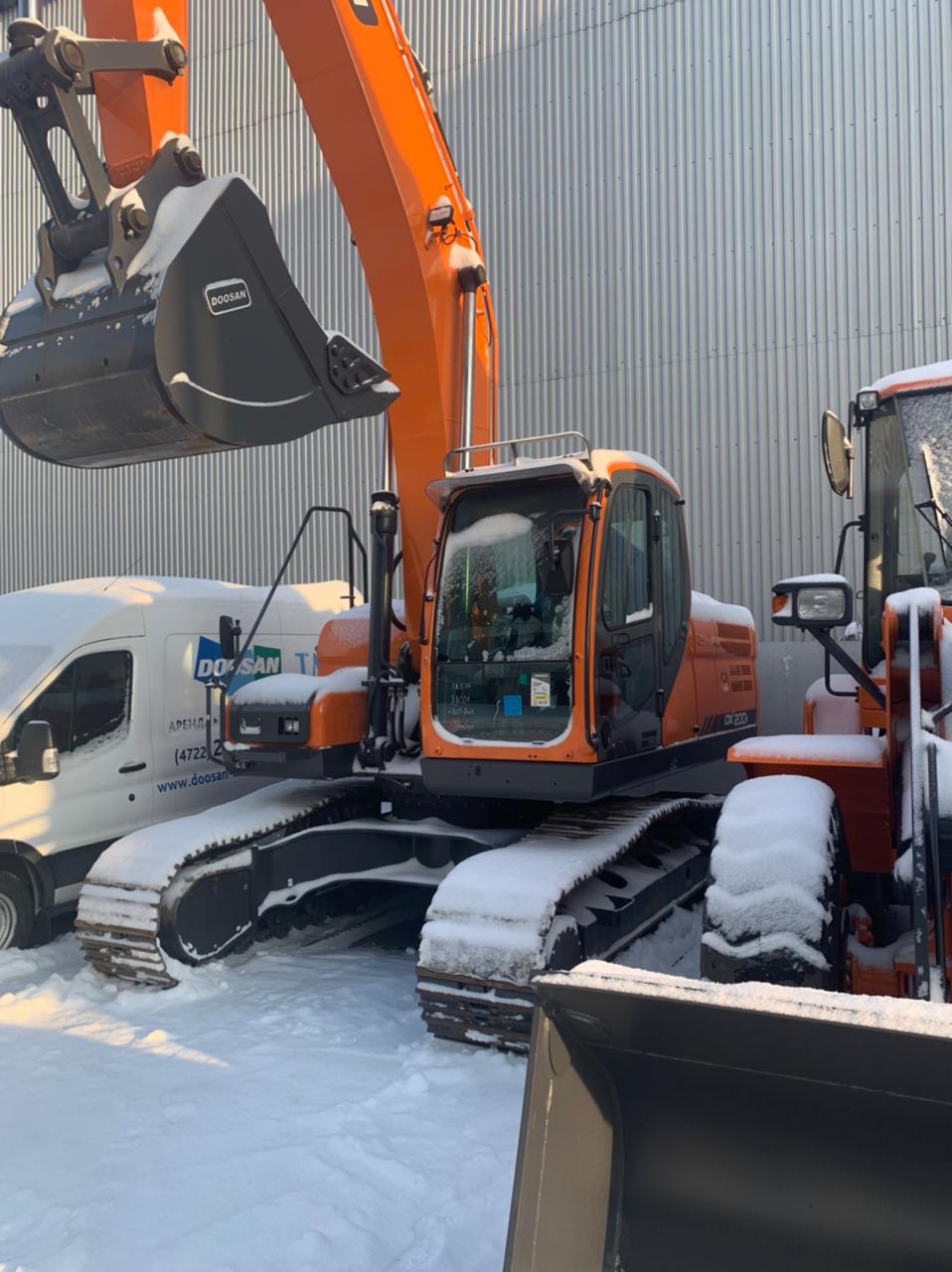 Изображение 2