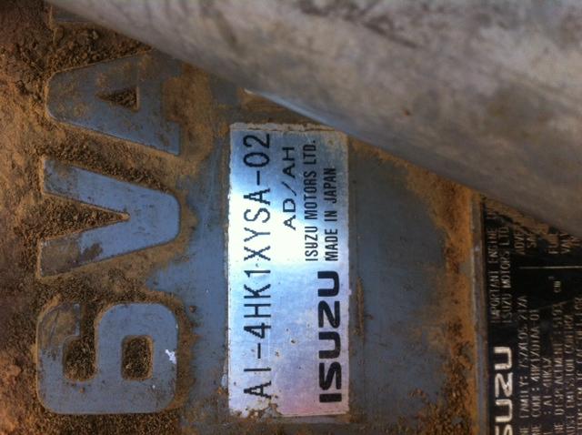 Сдам в аренду Экскаватор