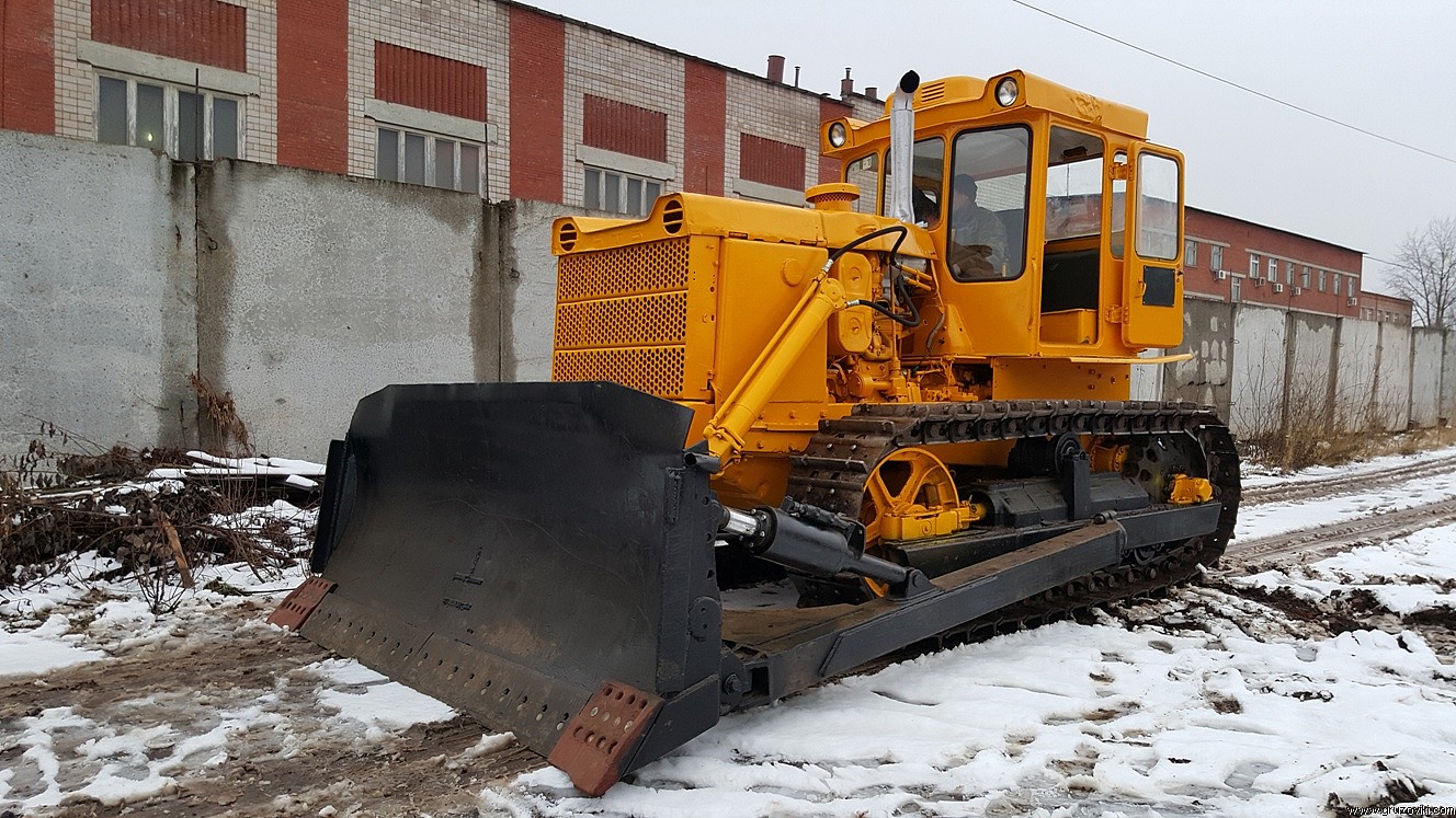 Аренда спецтехники от собственника Ирина