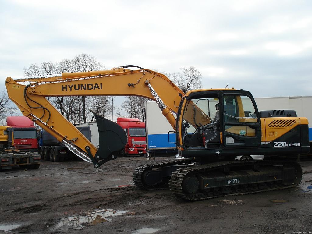 Аренда от собственника Рустам